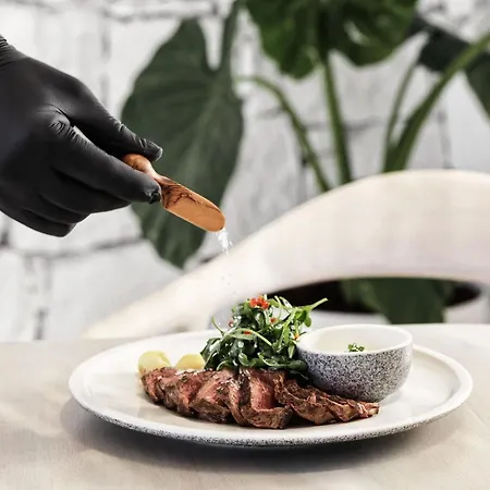 Mykonos Earth (adults Only) 5* Mykonos Town