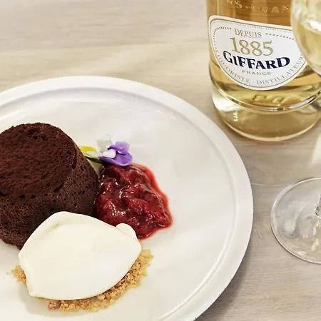 Mykonos Earth (adults Only) Отель 5*