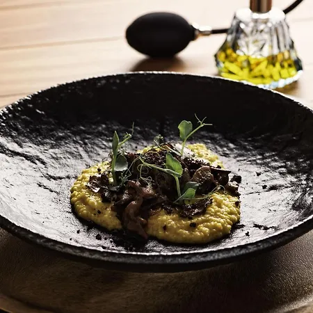 Mykonos Earth (adults Only)