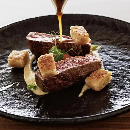 Mykonos Earth (adults Only) Отель 5*