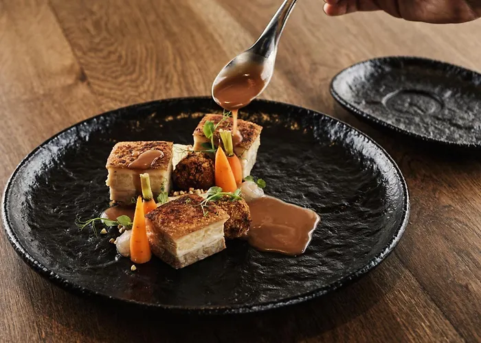 Mykonos Earth (adults Only) Mykonos Town