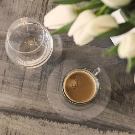 Mykonos Earth (adults Only) 호텔 5*