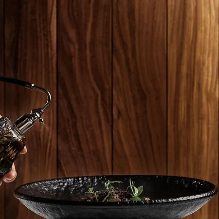 호텔 Mykonos Earth (adults Only) 5*