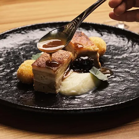 Mykonos Earth (adults Only) 호텔 Mykonos Town