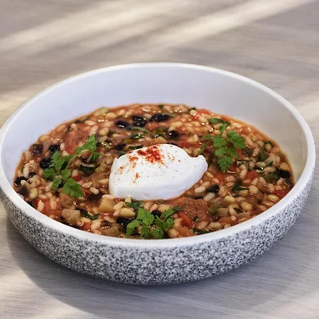 Mykonos Earth (adults Only) 호텔