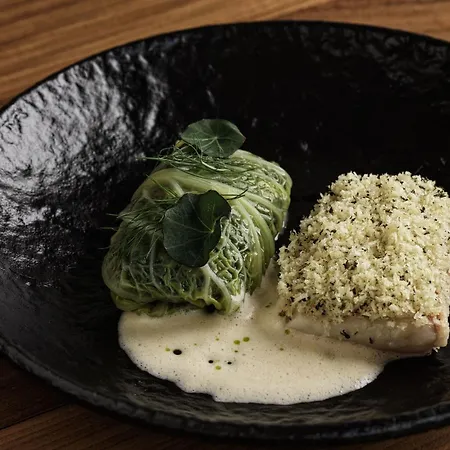 Hotel Mykonos Earth (adults Only)