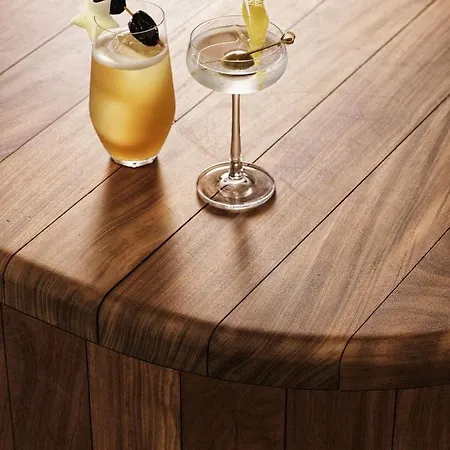 Mykonos Earth (adults Only) 호텔 5*