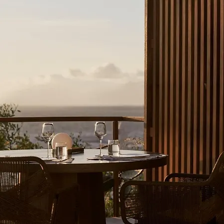 Mykonos Earth (adults Only) Mykonos Town