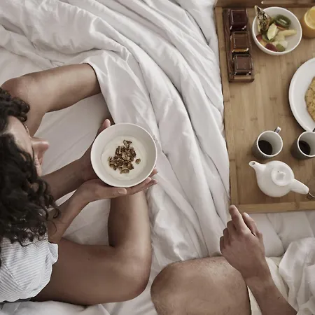 Hotel Mykonos Earth (adults Only) Mykonos Town