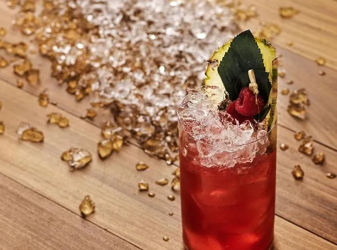 Mykonos Earth (adults Only) 酒店 Mykonos Town