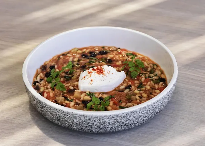 Mykonos Earth (adults Only) 酒店