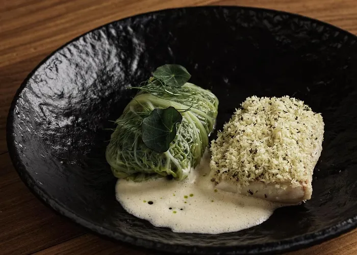 酒店 Mykonos Earth (adults Only)