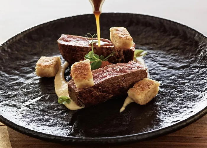 Mykonos Earth (adults Only) 酒店 5*