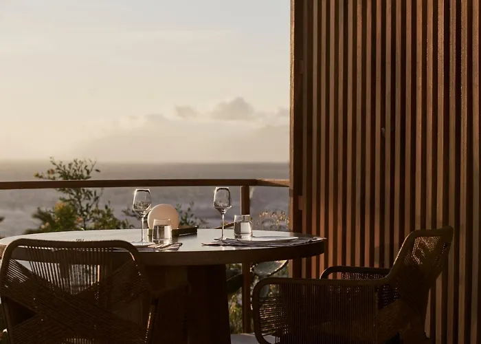 Mykonos Earth (adults Only) Mykonos Town