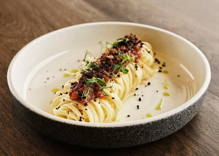 Mykonos Earth (adults Only) 酒店 5*