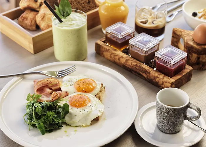 酒店 Mykonos Earth (adults Only) Mykonos Town