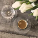 Mykonos Earth (adults Only) Hotell 5*