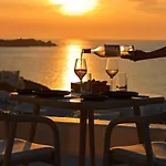 Mykonos Earth (adults Only) Mykonos Town