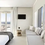 Mykonos Earth (adults Only) Mykonos Town