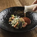 Mykonos Earth (adults Only) 5*