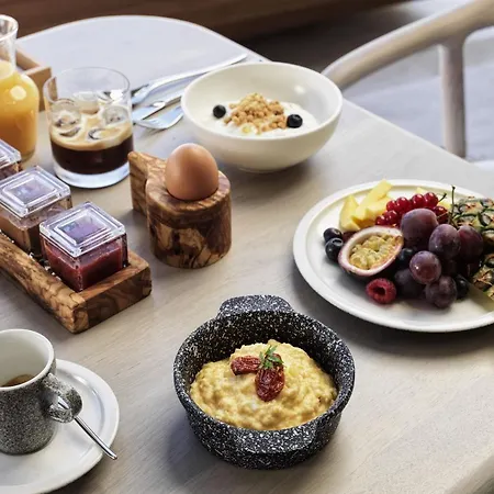 Mykonos Earth (adults Only) Mykonos Town