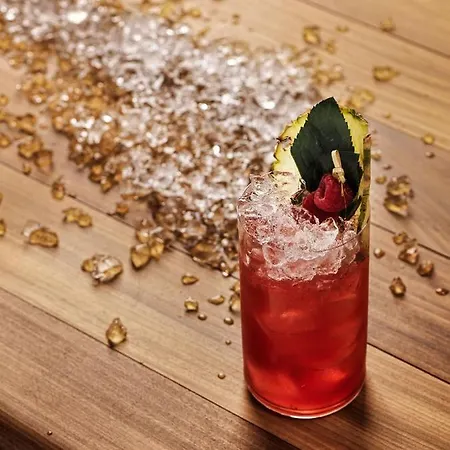 Mykonos Earth (adults Only) Hotel Mykonos Town