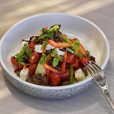 Hotel Mykonos Earth (adults Only) Mykonos Town