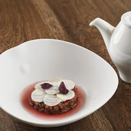 Mykonos Earth (adults Only) Mykonos Town