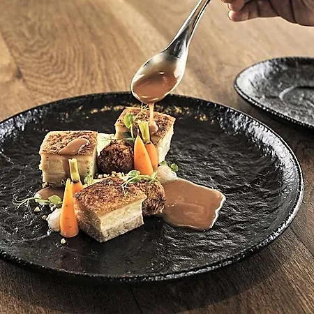 Mykonos Earth (adults Only) 5*