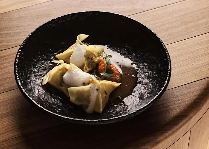 Mykonos Earth (adults Only)