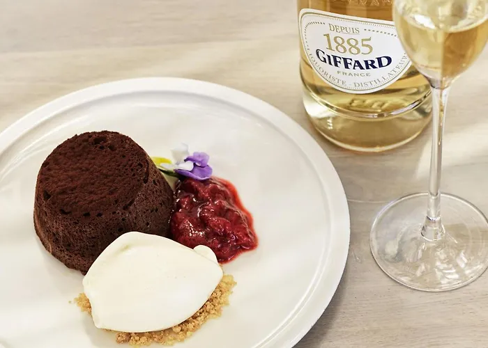 Mykonos Earth (adults Only) Hotel 5*