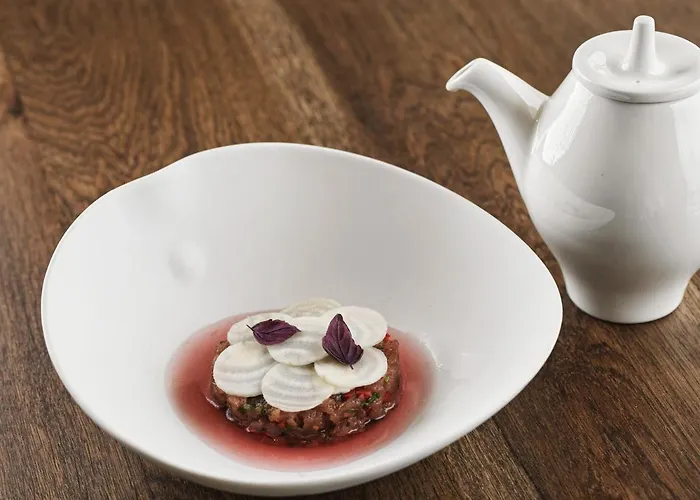 Mykonos Earth (adults Only) Mykonos Town