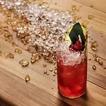 Mykonos Earth (adults Only) 酒店 Mykonos Town