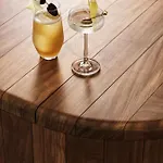 Mykonos Earth (adults Only) 酒店 5*