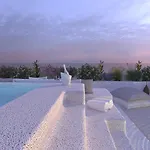 酒店 Mykonos Earth (adults Only)
