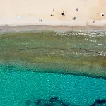 酒店 Mykonos Earth (adults Only) Mykonos Town