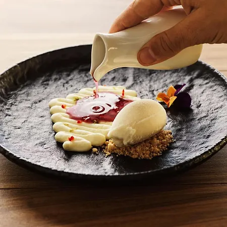 Mykonos Earth (adults Only) 5*