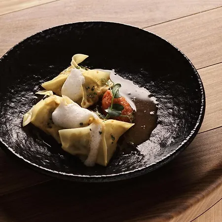 Mykonos Earth (adults Only)