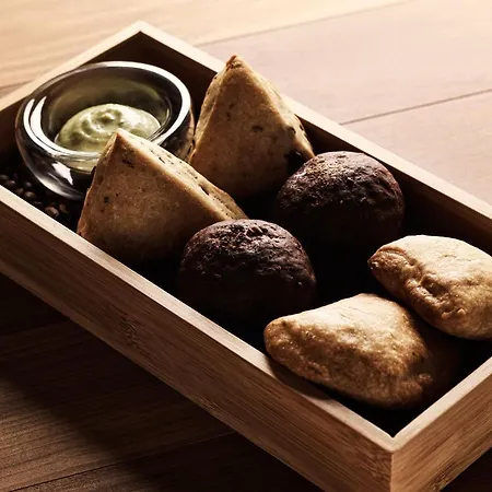 Mykonos Earth (adults Only) Hotel