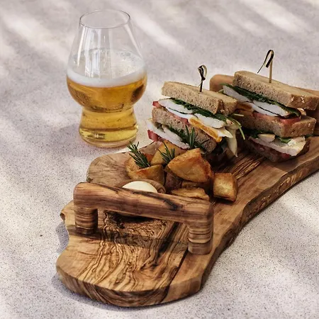 Mykonos Earth (adults Only) Hotel 5*