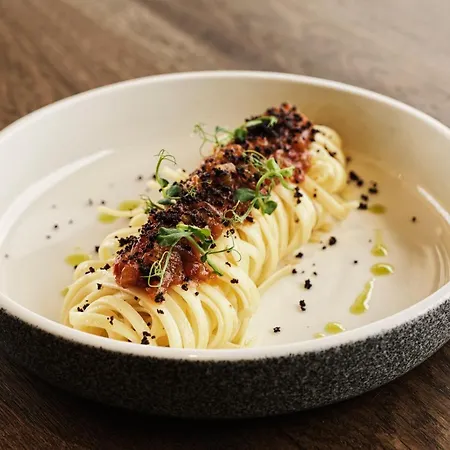 Mykonos Earth (adults Only) Hotel 5*