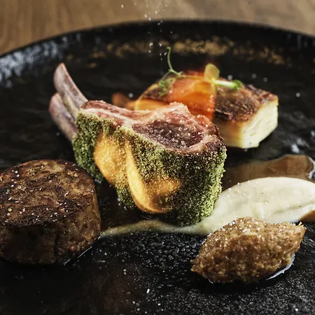 Mykonos Earth (adults Only) Hotel Mykonos Town