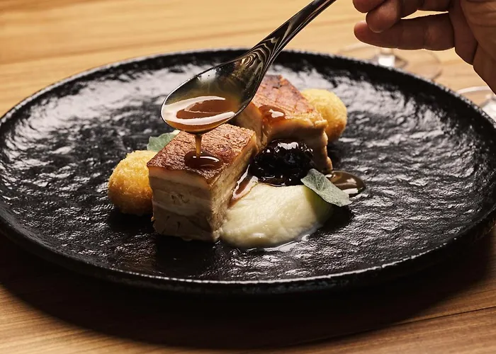 Mykonos Earth (adults Only) 酒店 Mykonos Town