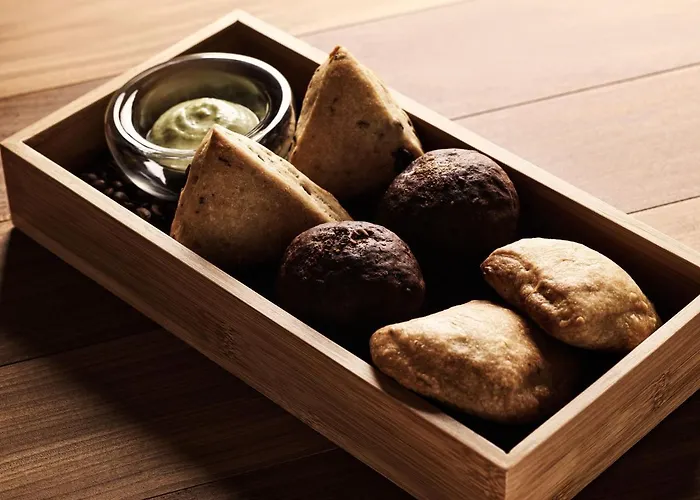 Mykonos Earth (adults Only) 酒店