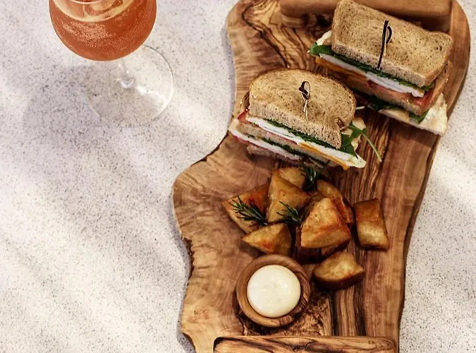 Mykonos Earth (adults Only) Mykonos Town