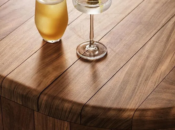 Mykonos Earth (adults Only) 酒店 5*