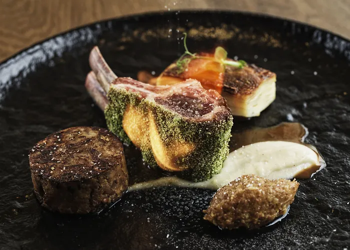 Mykonos Earth (adults Only) 酒店 Mykonos Town