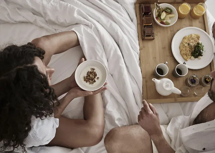 酒店 Mykonos Earth (adults Only) Mykonos Town